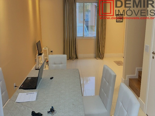 Imagem 12 de 30 de Casa - Ca00047 - 69819042