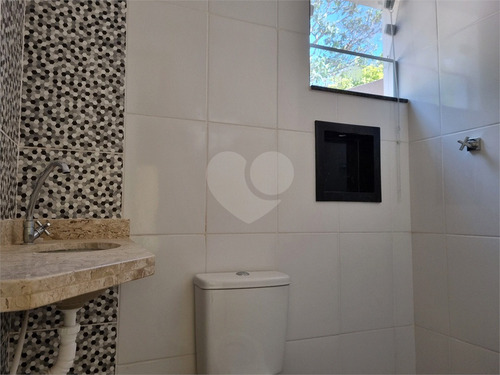 Imagem 25 de 26 de Casa Nova Vila Castelo - Reo604894