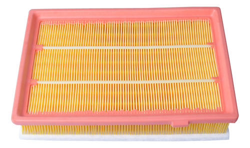Kit Filtros Ar + Cabine Gm Joy Plus 1.0 2020 2021 2022/...