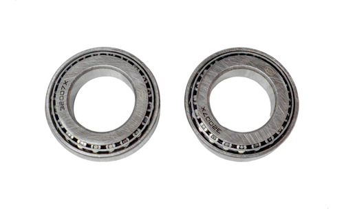 Tazas/baleros Yugo Dirección Italika Ds150 16-17/dm150 10-17