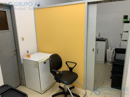 Imagen 4 de 10 de Local Comercial Con Excelente Renta