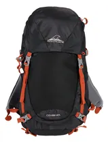 Comprar Mochila Montagne Cyclone 40 Litros Trekking Montañismo