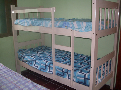 Imagem 4 de 14 de Casa Temporada Mongaguá