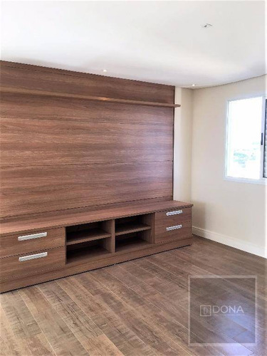 Imagem 16 de 30 de Cobertura Para Venda E Locação, Dulpex, 4 Suítes, 4 Vagas, 208 M², Vila Brandina, Campinas, Prime Family Club. - Co0008