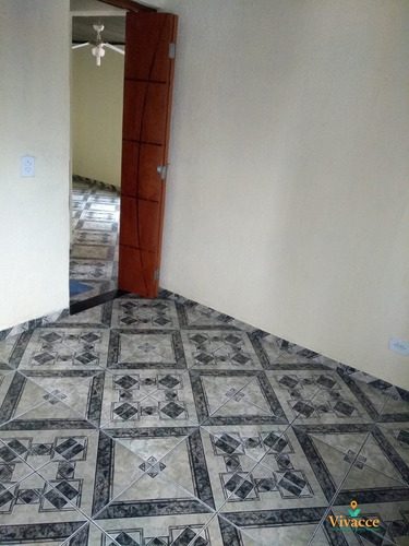 Imagem 8 de 15 de Apartamento - Jardim Pedro Jose Nunes - Ref: 2000148 - V-v3402