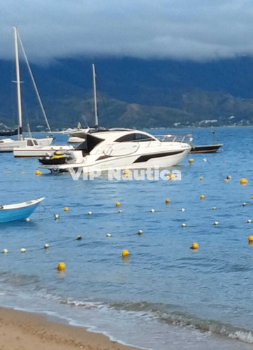 Lancha Solara 410 Ht | Ñ Phantom Focker Nx Fs Triton