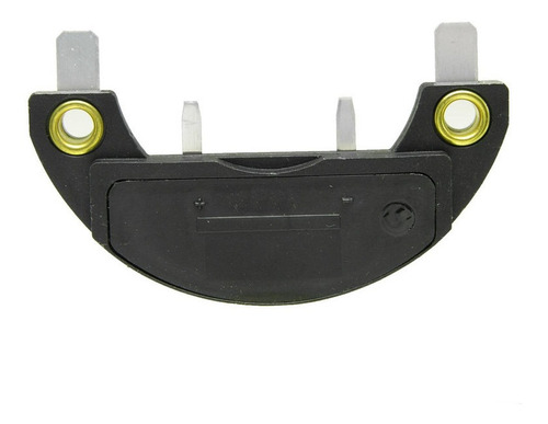 Modulo Encendido Dodge Caravan 4 Cil 2.6 Lt Mod 84/87 Lx117