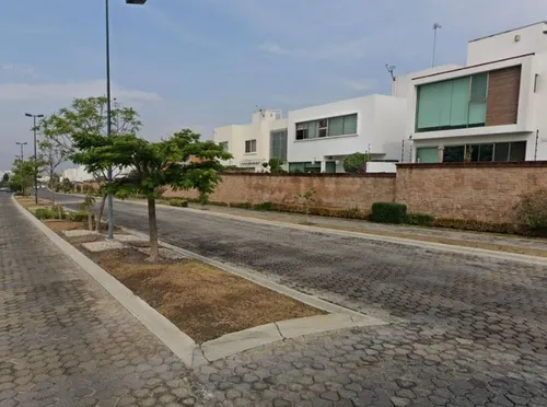 Bonito Departamento En Venta En Paseo De San Juan Isidro, Queretaro Dc-21