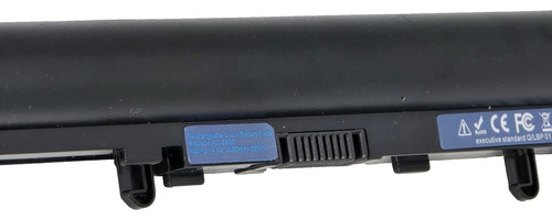 Batería Para Acer Ne-510 Nv76r B053r015-0002 V5-431 V5-471