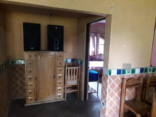 Finca Elsa Alicia (precio A Tratar)