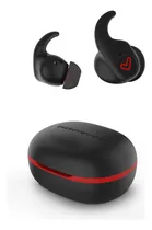 Comprar Auriculares Inalambricos Tws Bt Energy Freestyle Ipx5 20hs 