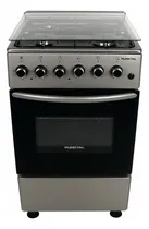Comprar Cocina Punktal Turca Pk-1930 Tk Combinada