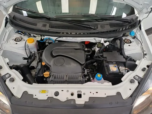 Ram V700 1.4