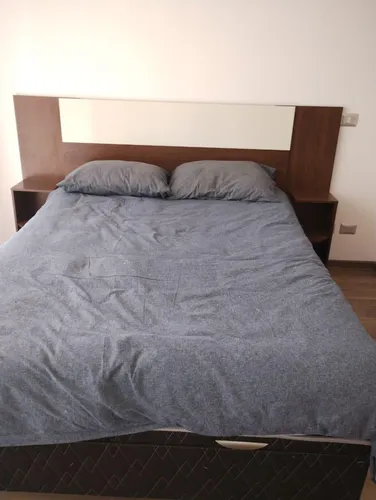 Practico Departamento Monoambiente, Ideal Renta-inversión.