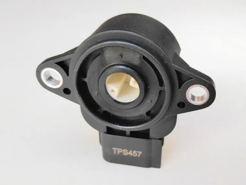 Sensor Tps457 Ford Laser Mazda Mx-5 Miata Protege Sephia