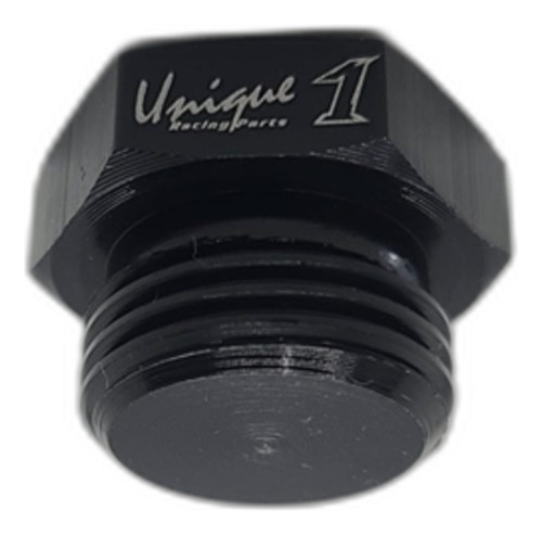 Dosador Esférico 1:1 Modelo R1 Dourado Com Niples -8an Unq1