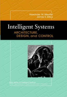 Libro Intelligent Systems - Alexander M. Meystel