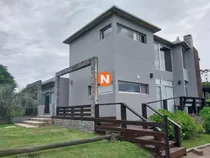 Comprar Gran Oportunidad En Pueblo San Vicente. Venta , Alquiler Anual