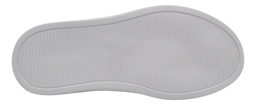 Zapatilla Modare Mujer 29625/neg