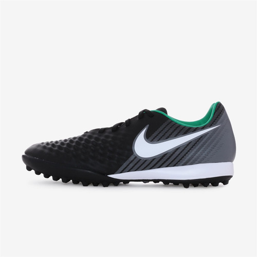 Chuteira Society Nike Magista Onda 2 Tf Original Com Nota F | Mercado Livre