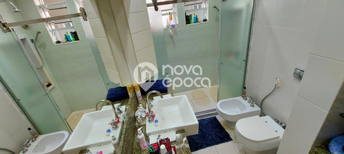 Apartamento - Ref: Co4ap50947