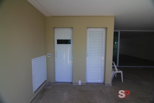 Imagem 6 de 24 de Sobrado Com 5 Dormitórios À Venda, 460 M² Por R$ 3.500.000 - Tucuruvi - São Paulo/sp - So1146v