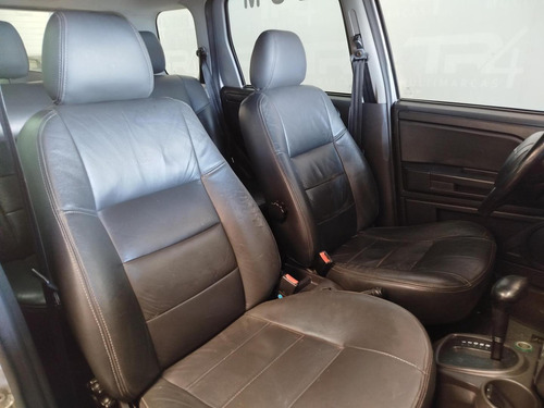 Ford Ecosport Xlt