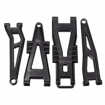 Comprar Hbx 12603 Suspensión  Brazos 1\u002F12 Automodelismo Rc 