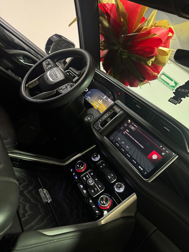Hermoso Gmc Yukón Denali 6.2 V8 At 2023