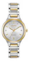 Comprar Relojes De Mujer Para Mujer Fe210450a Ecodrive
