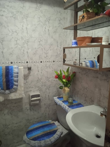 Imagen 24 de 27 de Apartamento El Calvario Guarenas Lgm