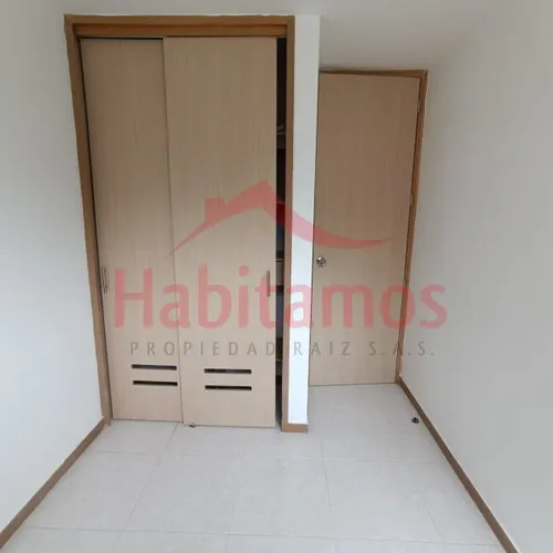 Apartamento En Arriendo En Envigado - El Chingui Cod 68680