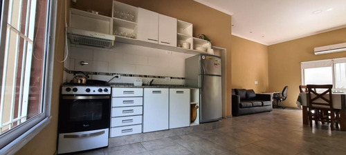 Imagen 15 de 16 de Casa En Mar Azul Vende O Permuta