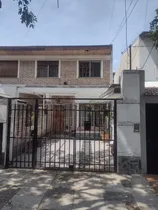 Comprar Venta - Duplex 4 Amb Con Parque - Pio Xii 1144 - Santos Lugares