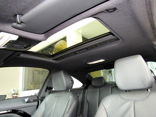 Bmw 435i 2015 3.0 M Sport 24v Gasolina 2p Automático Únic