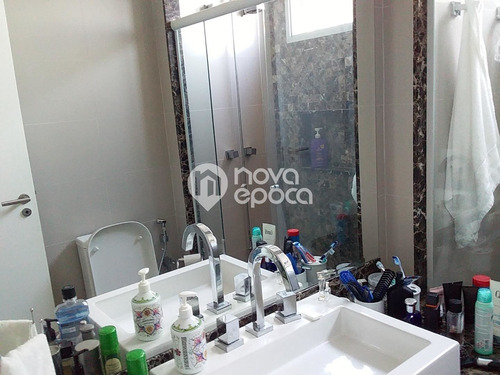 Imagem 24 de 29 de Apartamento - Ref: Co3cb28902