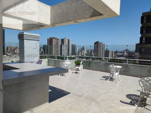 Acogedor Departamento Central