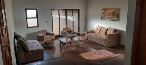 Imagem 3 de 10 de Casas - Ref: V15322