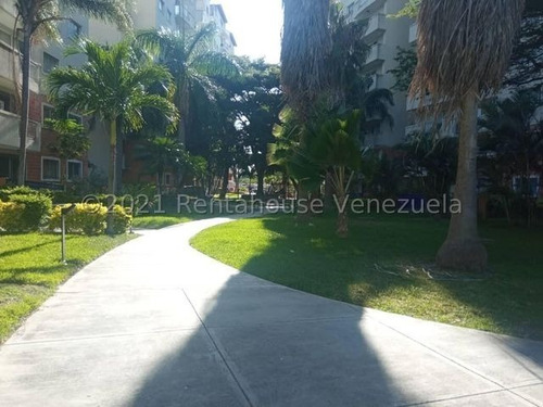 Imagen 21 de 30 de Apartamento En Venta Ubicado En Residencias Metropolitano Javier Zona Oeste De Barquisimeto Lara, 04245937542
