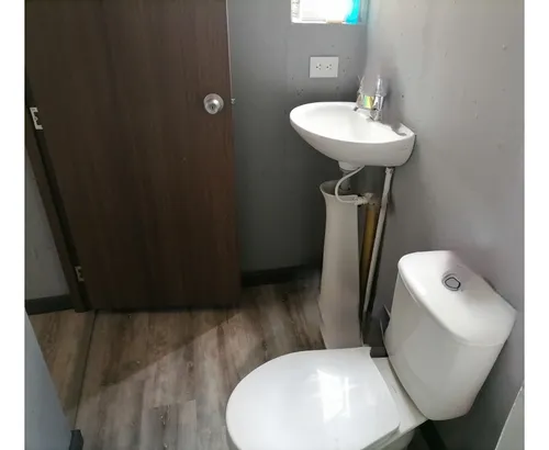 Venta De Apartamento En Lares Fontibon 2 Fontibon