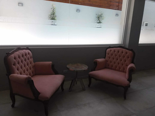 Imagen 11 de 14 de Departamento Con Cochera En Venta! Pinamar