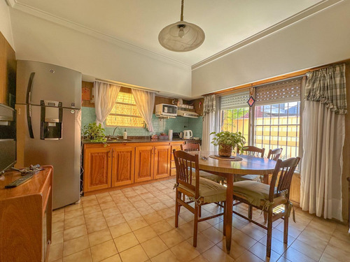 Casa En Venta En Lanús Este