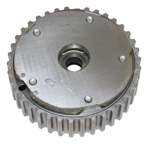 Polia Comando Válvulas Variável Peugeot 208 2008 308 1.6 16v