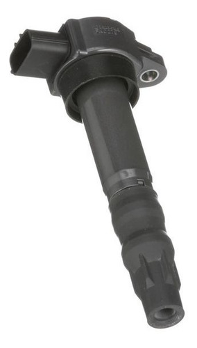 Bobina Saturn Vue 2005-2006-2007 2.2 Ck
