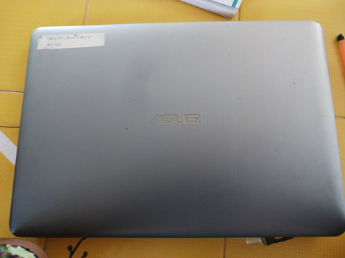 Refacciones Para Asus X441n (Usado)