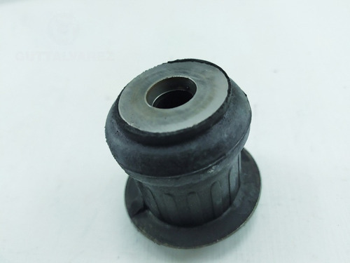 Buje De Cuna (12mm) Volkswagen Gol, Marca Sampel