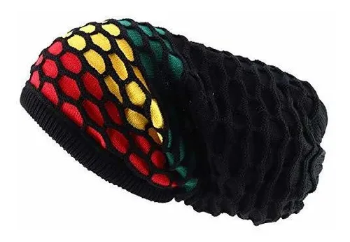 ropa adidas rasta