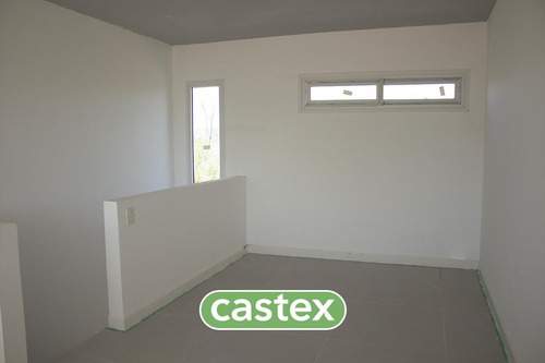 Imagen 8 de 26 de Loft De Dos Ambientes En Venta En Saravi Village, Pilar