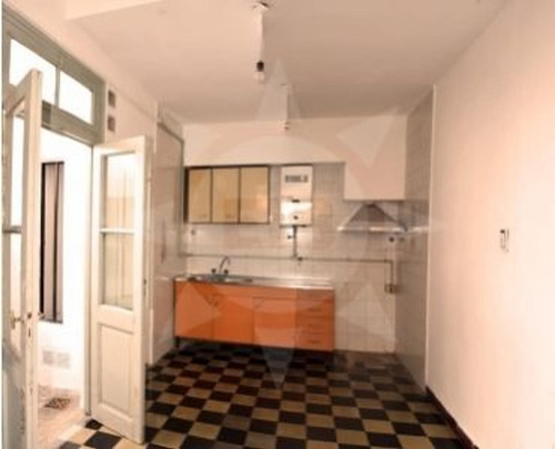 Imagen 7 de 7 de Boulevard Pellegrini 2862
