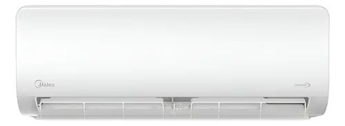 comprar Aire Split Inverter Msnic-09h-gn81f 2356F Midea